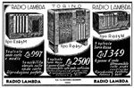 Lambda 1939 241.jpg